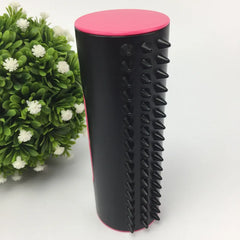 Pet Dog Hair Comb Hair Removal Combs Lint Roller Dog Cat Puppy Cleaning Brush Cats Hair Sofa Carpet Cleaner Brushes Pet Supplies