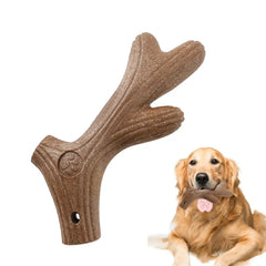 Dog Toys For Aggressive Chewers Tough Dog Toy Dog Bone For Biting Tough Dog Chew Toys Puppy Biting Toy Dog Bone Tough Dog Toy