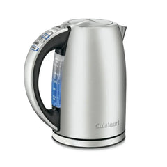Tea Kettles PerfecTemp® Cordless Electric Kettle, CPK-17P1WM