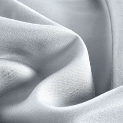 JELLYMONI Sheet Set, Rayon Derived from Bamboo, Cooling Bed Sheet Set - Soft, Breathable, Eco-Friendly, Hypoallergenic - 4 Pcs