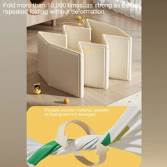 Foldable Baby Bathtub Foldable Baby Bath Portable Shower Basin Includes 5 Balls 2 Ducks Water Toy For Kids 0-8 Years Old Boys