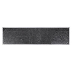 15PCS Rug Tread Bohemian Non Slip Indoor Stair Rugs Stairway Carpet Rugs Indoor Skid Resistant Stair Tread for Dogs Kids & Elder