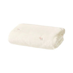 Baby Winter Blanket for New Born Newborn Swaddle Stroller Infant Diaper Throw Blanket Fleece Bedding Baby Accessories Bedspread
