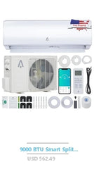 1330Wh Solar Generator 4x1200W Power Station AC Outlets EV LiFePO4 Battery Fast Charging Expandable Capacity Safe Storage App