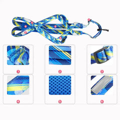 Dog Running Harness Sport Work Out Bikejoring Skijoring Speed Training Dog Pulling Harness Harness Sled Harness
