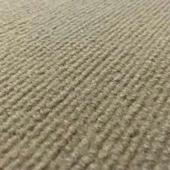 Carpet Stair Treads 13PCS Non-Slip Stair Treads Carpet Steps Indoor Stair Protection Covers Rug Padsfor Children Elderly Pet