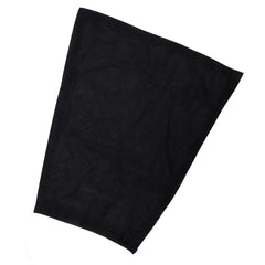 Adorable Pet Pirate Costume - Cute Polyester Halloween Outfit for cats & Dogs, Fun Dress-Up Clothes