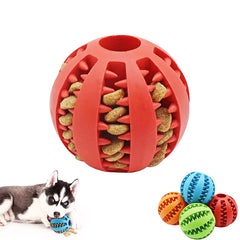 Durable and engaging high-energy tough bone dog chew toy for aggressive chewers - Promotes long-lasting interactive play - Keep