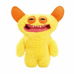 Plush Stuffed Toys Soft Throw Pillow Decorations, Kids Birthday Party Preferred Gift For Christmas,Holidays, Birthdays  regalos