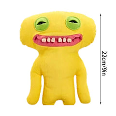 Plush Stuffed Toys Soft Throw Pillow Decorations, Kids Birthday Party Preferred Gift For Christmas,Holidays, Birthdays  regalos