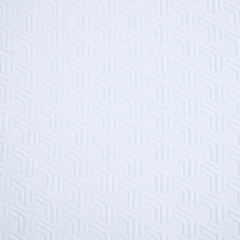 Memory Foam Mattress Topper, Cooling Gel Infused, Hypoallergenic, Pressure Relief, Queen Size