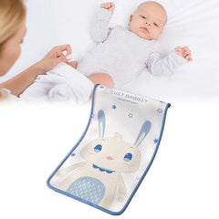 Pee Pads For Kids Waterproof Crib Mattress Mat Waterproof Reusable Heavy Absorbency Leak Proof Toddler Mattress Pad For Bed