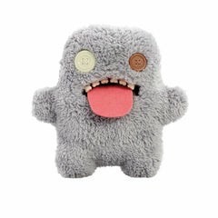 Plush Stuffed Toys Soft Throw Pillow Decorations, Kids Birthday Party Preferred Gift For Christmas,Holidays, Birthdays  regalos