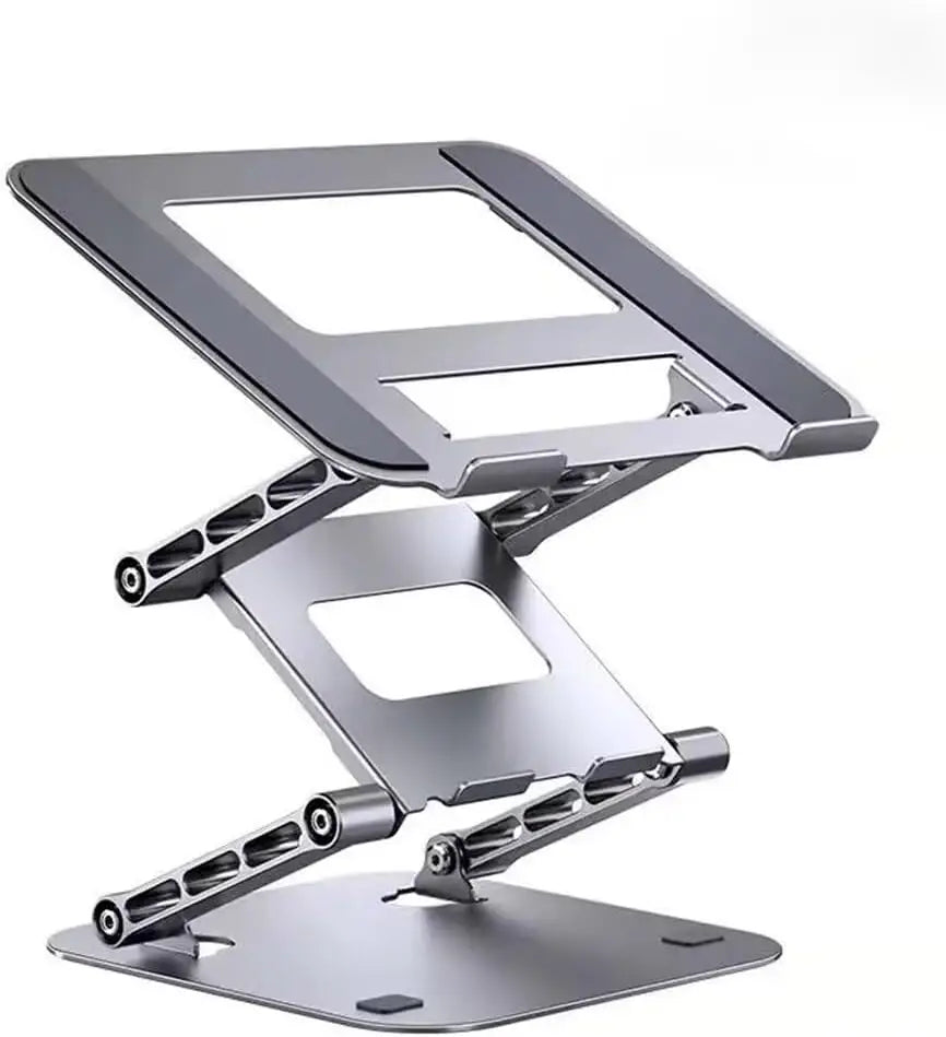 Juststroll ErgoPro Neck-Saving Laptop Stand