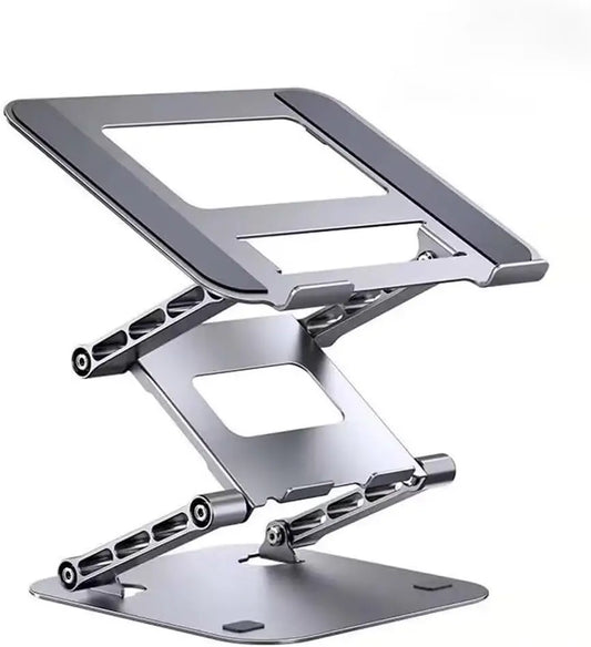 Juststroll ErgoPro Neck-Saving Laptop Stand