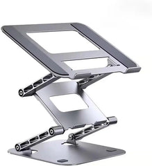 Juststroll ErgoPro Neck-Saving Laptop Stand