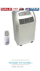 1330Wh Solar Generator 4x1200W Power Station AC Outlets EV LiFePO4 Battery Fast Charging Expandable Capacity Safe Storage App