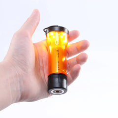Plastic Mosquito Repellent Lampshade Outdoor Lighting Accessories Lantern Lamp Cover Shades for GZ