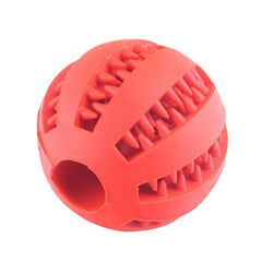 Durable and engaging high-energy tough bone dog chew toy for aggressive chewers - Promotes long-lasting interactive play - Keep