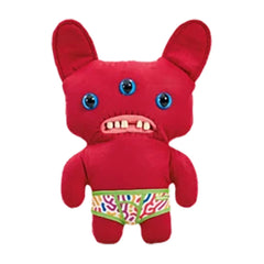Plush Stuffed Toys Soft Throw Pillow Decorations, Kids Birthday Party Preferred Gift For Christmas,Holidays, Birthdays  regalos