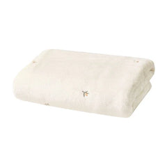 Baby Winter Blanket for New Born Newborn Swaddle Stroller Infant Diaper Throw Blanket Fleece Bedding Baby Accessories Bedspread