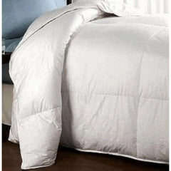 13-PC Queen Size Janet Bed in a Bag Including Duvet Cover Set+ Bed Skirt+Down Alterntaive Comforter+Sheet Set 100% Cotton