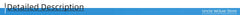 Smart Video Doorbell Camera IR Night Vision Digital Door Viewer 2.4G WiFi 800mAh Battery Magic Door Eye Two-Way Intercom