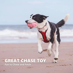 Engaging and essential durable premium dog chew toy for tough chewers - exciting, high-quality must-have option for mental stimu