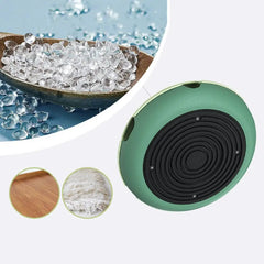 Cat Ball Track Toy Automatic Kitten Toy No Batteries Needed Mental Stimulation Exciting Pet Supplies Wand Track Hole Seeking