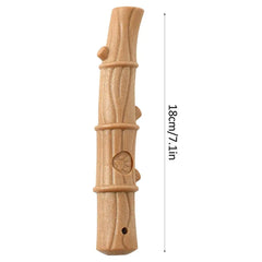 Dog Toys For Aggressive Chewers Tough Dog Toy Dog Bone For Biting Tough Dog Chew Toys Puppy Biting Toy Dog Bone Tough Dog Toy