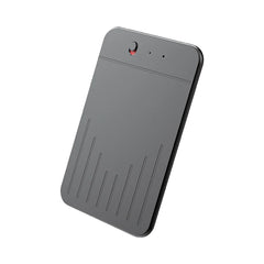 AI Powerd ChatGPT-4 App Phone Call Mini Audio Voice Recorder Espia Transcribe Summarize 58Language Translator Audio Dictaphone