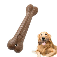 Dog Toys For Aggressive Chewers Tough Dog Toy Dog Bone For Biting Tough Dog Chew Toys Puppy Biting Toy Dog Bone Tough Dog Toy