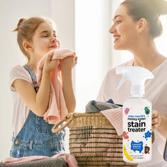 Laundry Stain Remover For Clothes Upholstery Carpet Stain Spray Bathroom Toilet Brush Stain Treatment Spray Kitchen Equipment