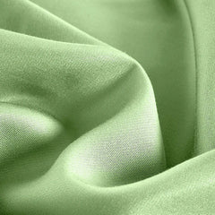 JELLYMONI Sheet Set, Rayon Derived from Bamboo, Cooling Bed Sheet Set - Soft, Breathable, Eco-Friendly, Hypoallergenic - 4 Pcs