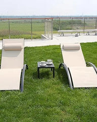 Chair with Stand Patio Hammock Swing Chair, Basket Wicker Rattan Adjustable Height