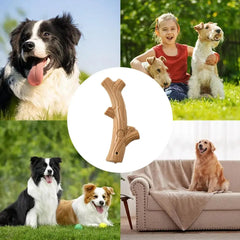 Dog Toys For Aggressive Chewers Tough Dog Toy Dog Bone For Biting Tough Dog Chew Toys Puppy Biting Toy Dog Bone Tough Dog Toy