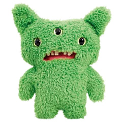 Plush Stuffed Toys Soft Throw Pillow Decorations, Kids Birthday Party Preferred Gift For Christmas,Holidays, Birthdays  regalos