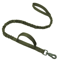 Tactical Cat Harness Leash Adjustable Puppy Vest For Military Small Dogs Harnesses 9Pcs Patches Walking Training Cat Accessories