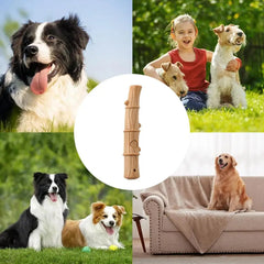 Dog Toys For Aggressive Chewers Tough Dog Toy Dog Bone For Biting Tough Dog Chew Toys Puppy Biting Toy Dog Bone Tough Dog Toy