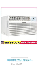 1330Wh Solar Generator 4x1200W Power Station AC Outlets EV LiFePO4 Battery Fast Charging Expandable Capacity Safe Storage App