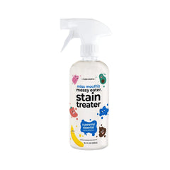 Laundry Stain Remover For Clothes Upholstery Carpet Stain Spray Bathroom Toilet Brush Stain Treatment Spray Kitchen Equipment
