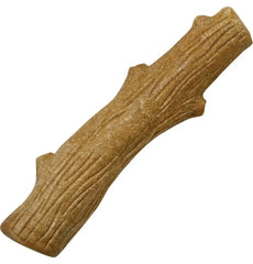 Dogwood Wood Alternative Dog Chew Toy, Large