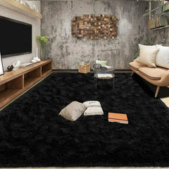 Extra Large Area Rugs for Living Room Big Thick Plush Non-Skid Shag Carpet,Soft Shaggy Rugs for Bedroom Indoor Modern Home Decor