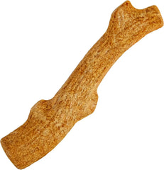 Dogwood Wood Alternative Dog Chew Toy, Large