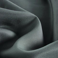 JELLYMONI Sheet Set, Rayon Derived from Bamboo, Cooling Bed Sheet Set - Soft, Breathable, Eco-Friendly, Hypoallergenic - 4 Pcs