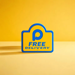 Liberty 3-In-1 Convertible Baby Crib To Toddler Bed And Daybed - Greenguard Gold Certified Crib - Easy To Assemble Baby Crib