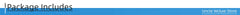 Smart Video Doorbell Camera IR Night Vision Digital Door Viewer 2.4G WiFi 800mAh Battery Magic Door Eye Two-Way Intercom