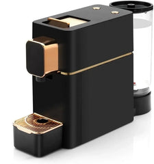 Espresso Machine for Coffee Capsules Compatible , Espresso Maker for Nespresso OriginalLine,Coffee Capsules Peet's Espresso more