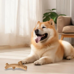 Dog Toys For Aggressive Chewers Tough Dog Toy Dog Bone For Biting Tough Dog Chew Toys Puppy Biting Toy Dog Bone Tough Dog Toy