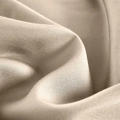 JELLYMONI Sheet Set, Rayon Derived from Bamboo, Cooling Bed Sheet Set - Soft, Breathable, Eco-Friendly, Hypoallergenic - 4 Pcs